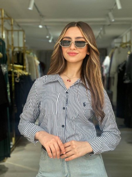 اسود وابيض
